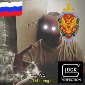 Meet your Posher, Damon